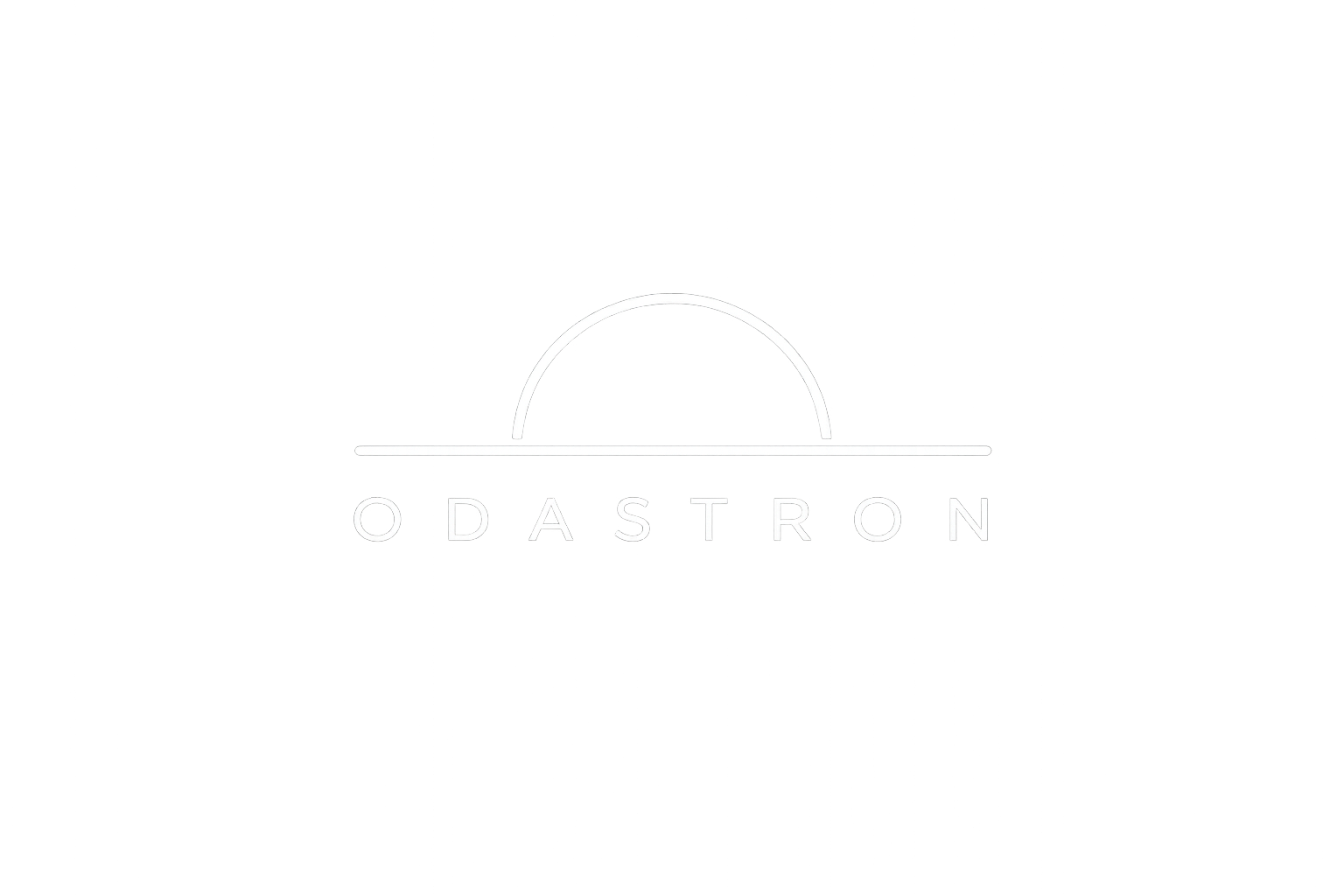 Odastron